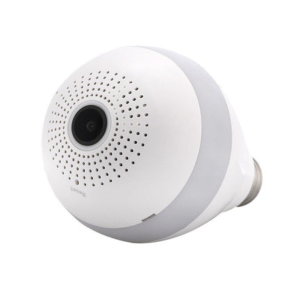 360 Degree IP Camera Light Bulb_1